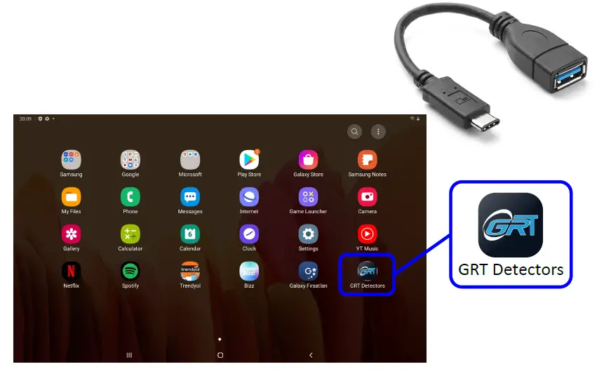 GRT-GREAT-2S-Metal-Detector-3