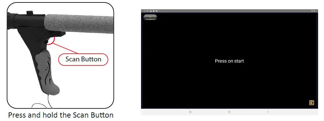 GRT-GREAT-2S-Metal-Detector-32