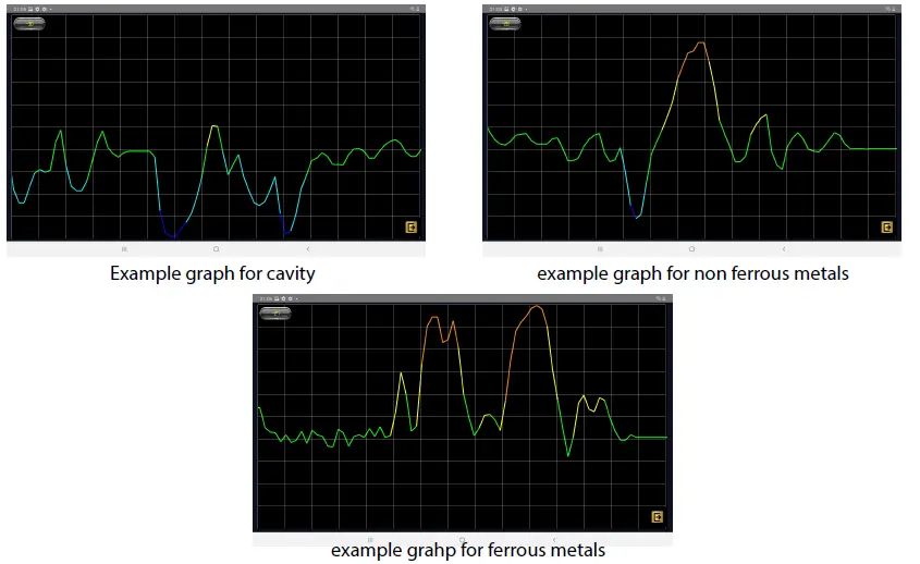 GRT-GREAT-2S-Metal-Detector-33