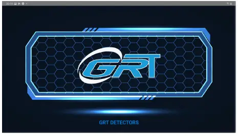 GRT-GREAT-2S-Metal-Detector-4
