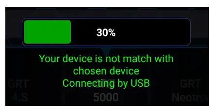 GRT-GREAT-2S-Metal-Detector-6