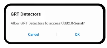 GRT-GREAT-2S-Metal-Detector-7