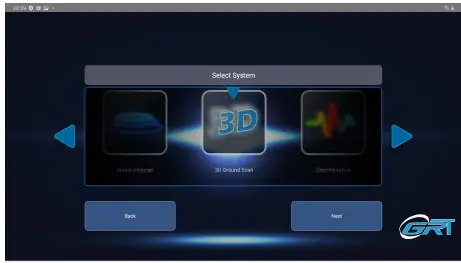 GRT-GREAT-2S-Metal-Detector-8