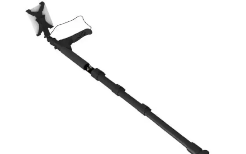 Grt Great 2s Metal Detector User Manual Grt Great 2s Metal Detector User Manual