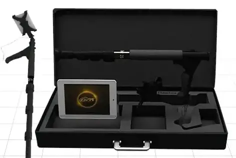 GRT-GREAT-2S-Metal-Detector-product-image
