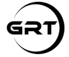 GRT-logo