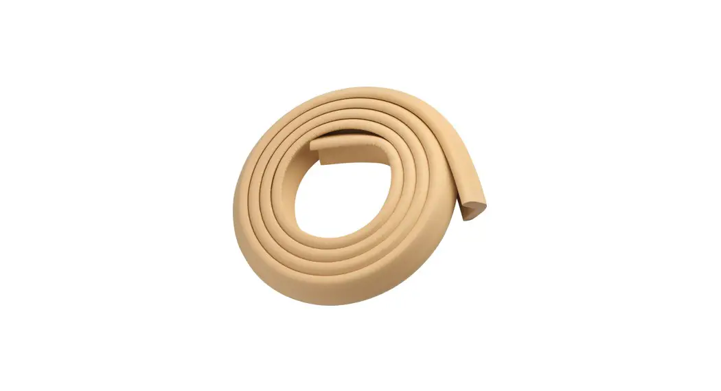 Abus Jc3624 Peter Edge Protection Instruction Manual