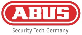 ABUS - logo