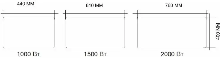 timberk-TEC.E31X-M-1000-Electric-Convector-fig-2