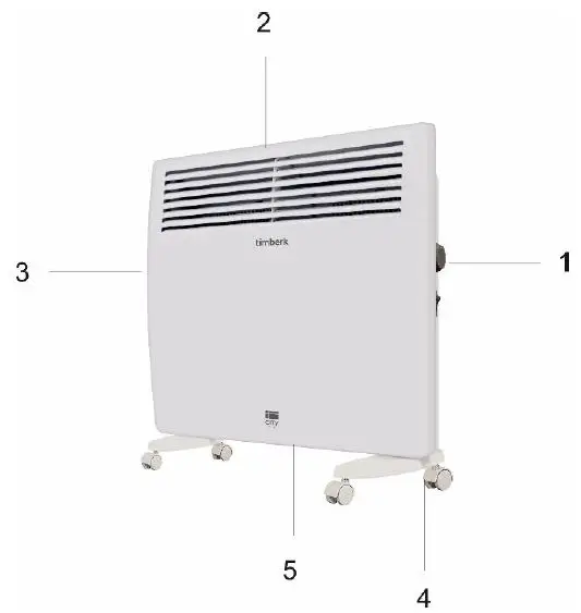 timberk-TEC.E31X-M-1000-Electric-Convector-fig-3