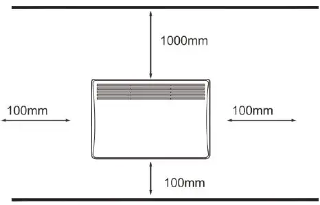 timberk-TEC.E31X-M-1000-Electric-Convector-fig-4