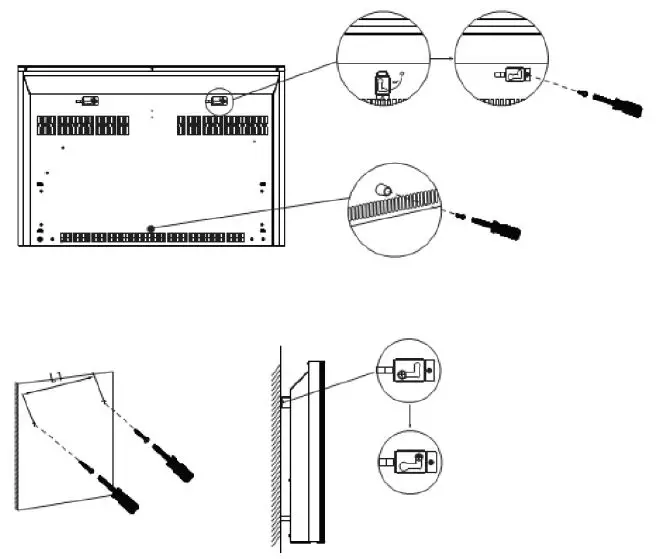 timberk-TEC.E31X-M-1000-Electric-Convector-fig-5