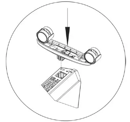 timberk-TEC.E31X-M-1000-Electric-Convector-fig-6