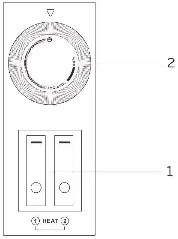timberk-TEC.E31X-M-1000-Electric-Convector-fig-7