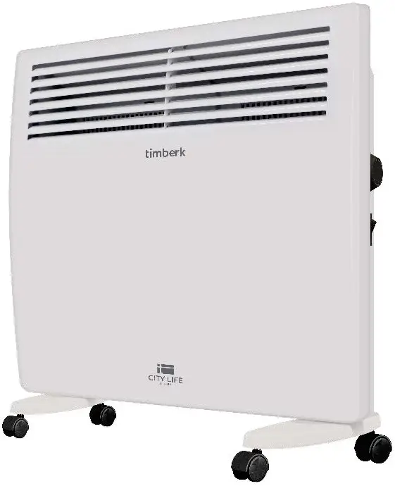 timberk-TEC.E31X-M-1000-Electric-Convector-product
