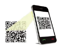 ECHO-LC-56V4A-Rapid-Charger- (1)