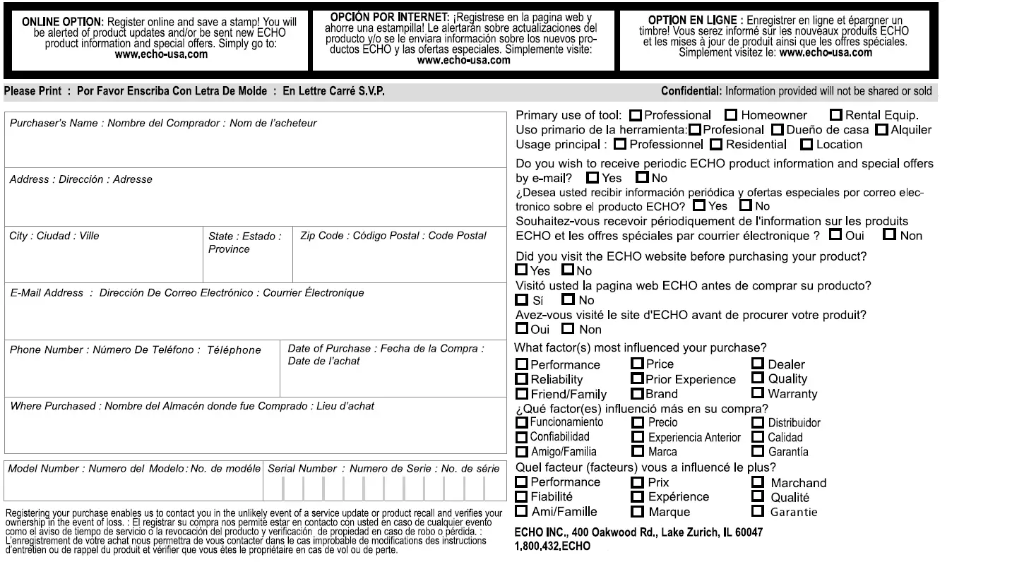 ECHO-LC-56V4A-Rapid-Charger- (10)