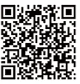 ECHO-LC-56V4A-Rapid-Charger- (2)