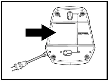 ECHO-LC-56V4A-Rapid-Charger- (3)