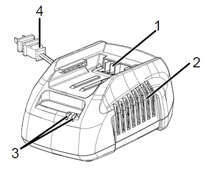 ECHO-LC-56V4A-Rapid-Charger- (5)
