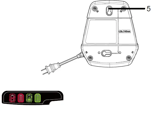 ECHO-LC-56V4A-Rapid-Charger- (6)