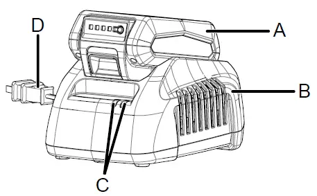 ECHO-LC-56V4A-Rapid-Charger- (7)