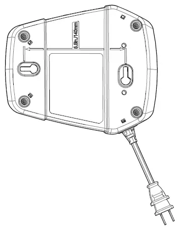 ECHO-LC-56V4A-Rapid-Charger- (9)