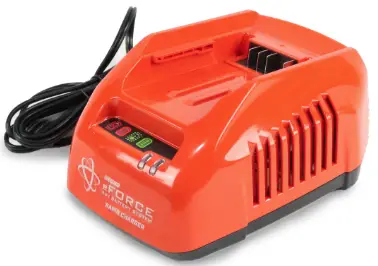 ECHO-LC-56V4A-Rapid-Charger-PRO