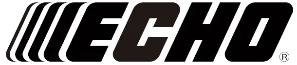 ECHO-LOGO