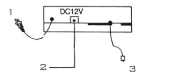 velleman-ANTM3-Compact-Indoor-UHF-VHF-and-FM-Antenna-with-Amplifier-FIG-3