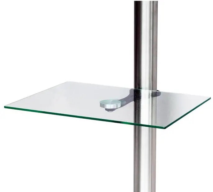 SINOX SWB7141 Glas Hylde