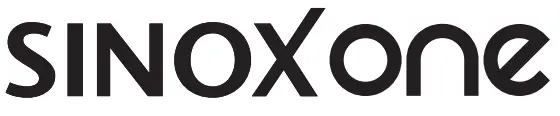 Sinoxone Logo