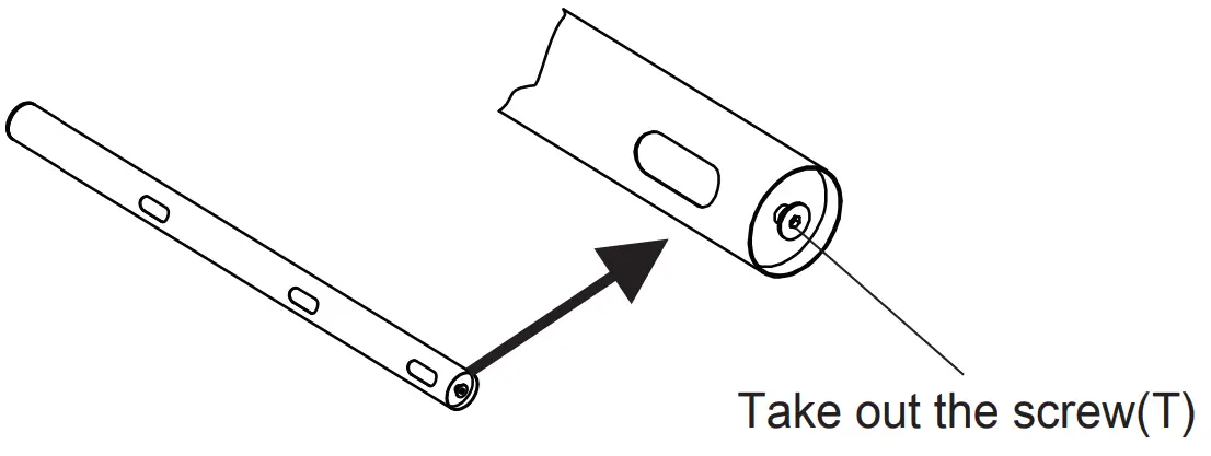 Installation Instruction