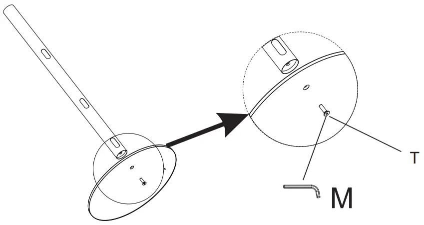 Installation Instruction