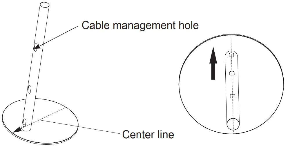 Installation Instruction