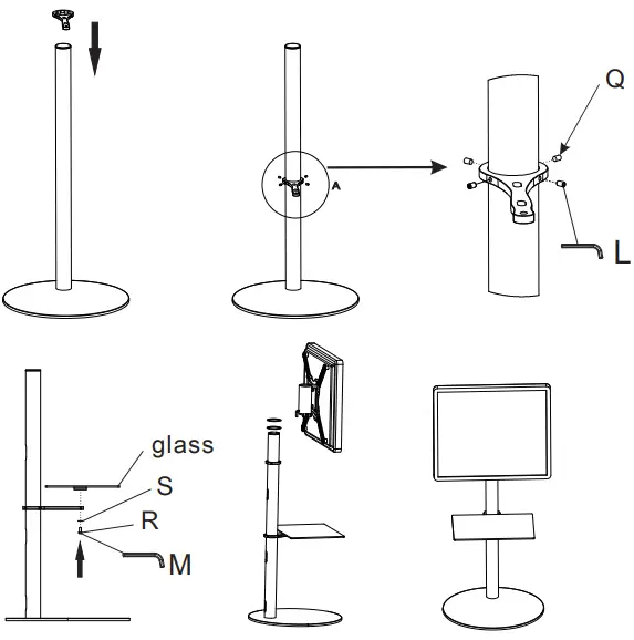 Installation Instruction