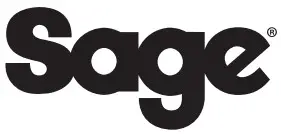 Sage logo