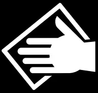 BDC400 the Sage Precision Brewer - Care