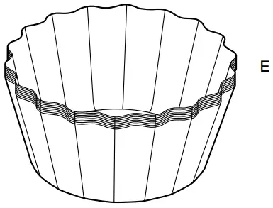 BDC400 the Sage Precision Brewer - Components e