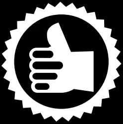 BDC400 the Sage Precision Brewer - Guarantee