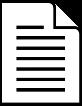 BDC400 the Sage Precision Brewer - Not icon