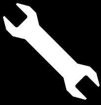 BDC400 the Sage Precision Brewer - Troubleshooting