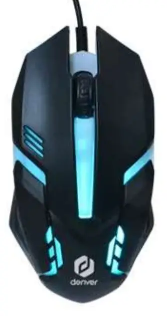 denver-GMO-403-Gaming-Mouse-with-USB-Cable-FIG- (2)