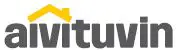 aivituvin-logo