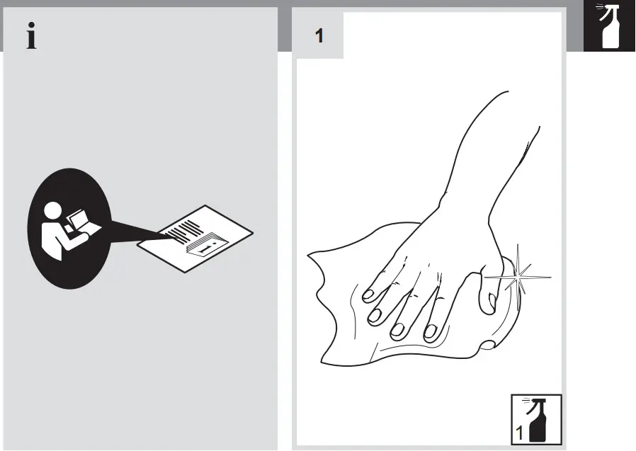 Artemide Pirce LED Ceiling Light - Figure 10