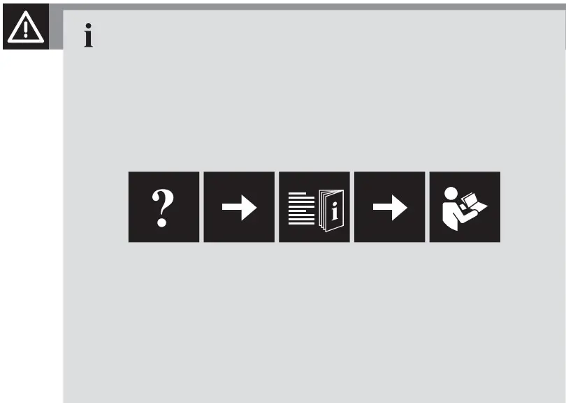 Artemide Pirce LED Ceiling Light - icon3