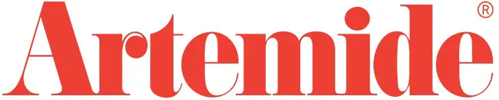Artemide logo