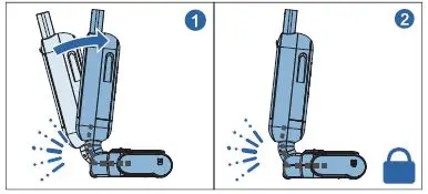 HIZERO-F1 Series-Bionic-Floor-Cleaner-10