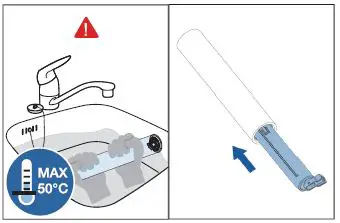 HIZERO-F1 Series-Bionic-Floor-Cleaner-12