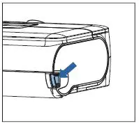 HIZERO-F1 Series-Bionic-Floor-Cleaner-14